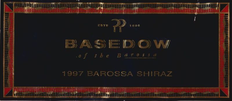 Barossa_Basedow_shiraz 1997.jpg